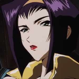 Meet your Posher, Khadija